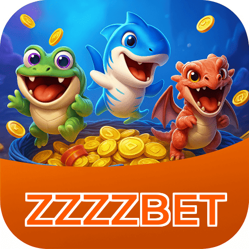 ZZZZBET.com - Apostas Online Seguras e Rápidas no Brasil - ZZZZBET